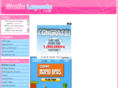 static-layouts.com