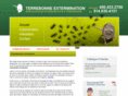 terrebonneextermination.com