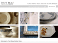 tout-beau.com
