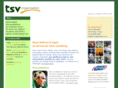 tsv-organisation.com