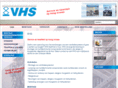 v-h-s.nl