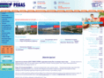 verst.ru
