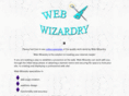web-wizardry.com