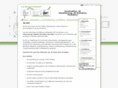 3d-pdf.eu