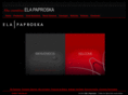 alta-cosmetica-ela-paproska.com