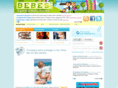 bebes.net