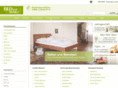 bedandbasics.de