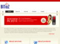 bitioz.com