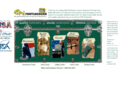 candnfootlockers.com