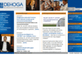 dehoga-bundesverband.de