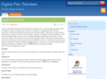 digitalpenreviews.org