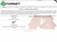 fornetserbia.com