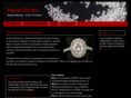 haute-rocks.com