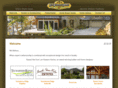 lenkuipershomes.com