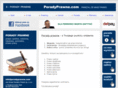 maszprawo.com