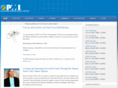 pmi-ccvc.org