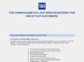 sportsman-tv.com
