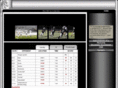 stockdalefootball.com