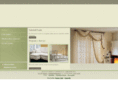 tappezzeria-brescia.com