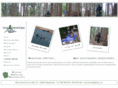 turaventura.com