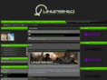 unleashed-gamingcommunity.com