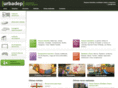 urbadep.com