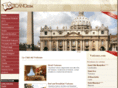 vaticano.com