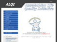 alqi.org