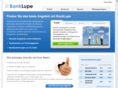 banklupe.de
