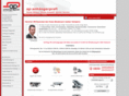 boeckmann-schwerin.com