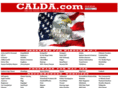 calda.com
