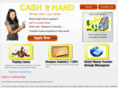 cashnhand.ca