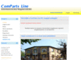 compartsline.hu