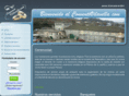conventovilavella.com