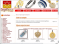 degrifbijoux.net