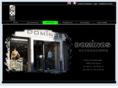 dominos-paris.com