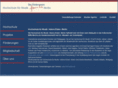 hfm-foerderkreis.de