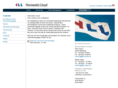 hll-dragon.de