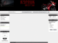 konsukmotor.com