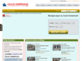 localesmalaga.com