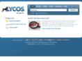 lycos.de