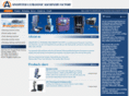 machinerychina.net