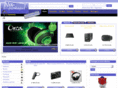 naprodaju.com