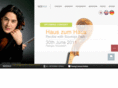 noeinui.com