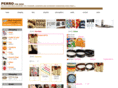 perrofordogs.com
