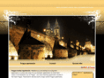 prague-hotel-prague.net
