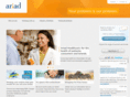 salesforceavatar.com