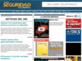 seguridadenamerica.com