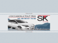 sk-annecy.com
