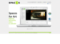 spaces-art.com